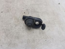 Toyota 4 Runner N120 N130 Sensore portiera anteriore 