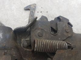 Toyota 4 Runner N120 N130 Serrure de capot 