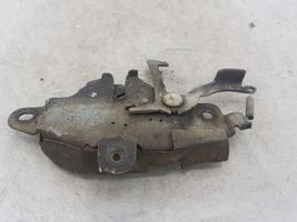 Toyota 4 Runner N120 N130 Serrure de capot 