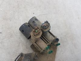 Toyota 4 Runner N120 N130 Solenoidinis vožtuvas 