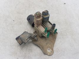 Toyota 4 Runner N120 N130 Turbo solenoid valve 