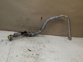 BMW X5 E70 Air conditioning (A/C) pipe/hose 6988881