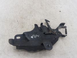 Toyota 4 Runner N120 N130 Serrure de capot 