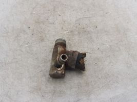 Toyota 4 Runner N120 N130 Tuyau de liquide de refroidissement moteur 