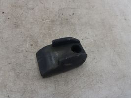 Toyota 4 Runner N120 N130 Supports plage arrière NOCODE