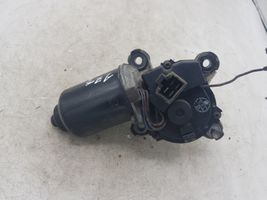 Toyota 4 Runner N120 N130 Moteur d'essuie-glace 8511036360