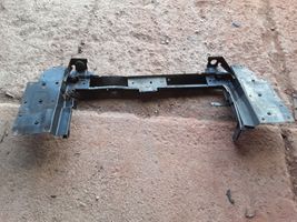 Nissan Murano Z50 Traverse inférieur support de radiateur NOCODE