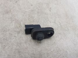 Mitsubishi Outlander Front door sensor coupe 4410