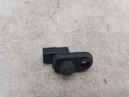 Mitsubishi Outlander Front door sensor coupe 