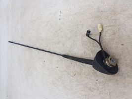 Mitsubishi Outlander Antenna GPS 