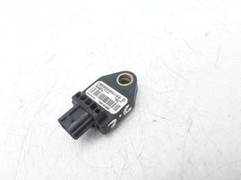 Chrysler Sebring (JS) Sensore d’urto/d'impatto apertura airbag P04896061AA