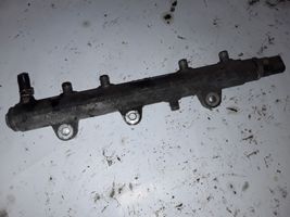 Ford Ranger Fuel main line pipe 0445214076