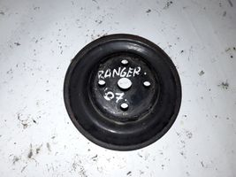 Ford Ranger Puleggia pompa dell’acqua NOCODE