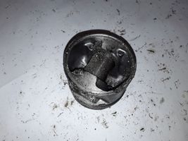 Ford Ranger Piston NOCODE