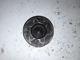 Ford Ranger Piston NOCODE