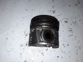 Ford Ranger Piston NOCODE