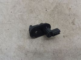 Honda Accord Rear door sensor 