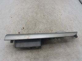 Toyota Corolla E120 E130 Support bouton lève vitre porte avant 7423202200