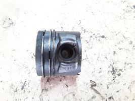 Citroen C6 Piston H268X