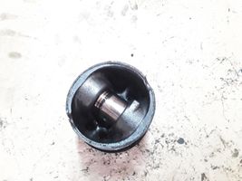 Citroen C6 Piston H268X