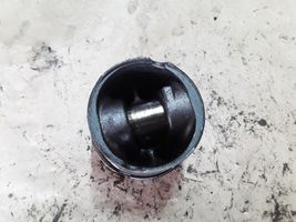 Citroen C6 Piston H268X