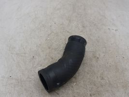 Toyota Corolla E120 E130 Durite de refroidissement tube 