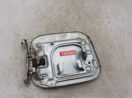 Toyota Corolla E120 E130 Bouchon, volet de trappe de réservoir à carburant 