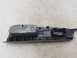 Toyota Corolla E120 E130 Support bouton lève vitre porte avant 54035108