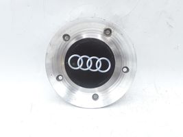 Audi 100 200 5000 C3 Gamyklinis rato centrinės skylės dangtelis (-iai) C015402CAP