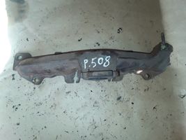 Peugeot 508 Collettore di scarico 9881570480