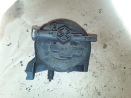 Volvo V50 Boîtier de filtre à carburant 9645928180