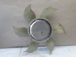 Mitsubishi L200 Fan impeller 1320A015