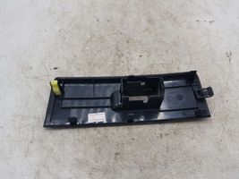 Toyota Corolla Verso E121 Support bouton lève vitre porte avant 742310F030