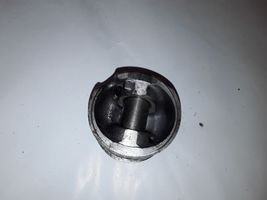 Skoda Fabia Mk1 (6Y) Piston NOCODE