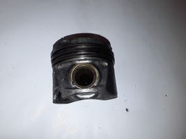 Skoda Fabia Mk1 (6Y) Piston NOCODE