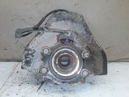 Nissan Pathfinder R51 Cuscinetto a sfera della ruota anteriore NOCODE