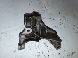 Opel Antara Supporto di montaggio della pompa del servosterzo 96628776