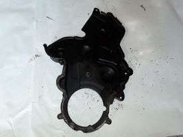 Mazda 5 Protezione cinghia di distribuzione (copertura) 9469903