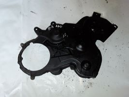 Mazda 5 Protezione cinghia di distribuzione (copertura) 9469903