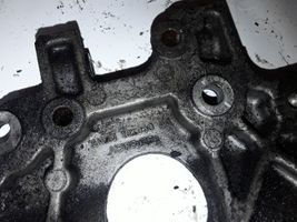 Mazda 5 Mocowanie alternatora AV6Q10K360AA