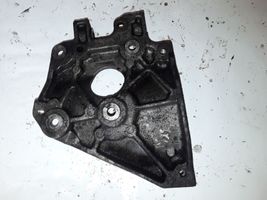 Mazda 5 Mocowanie alternatora AV6Q10K360AA