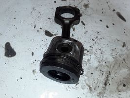 Honda FR-V Piston avec bielle 05061611