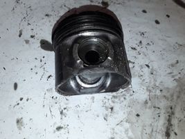 Honda FR-V Piston NOCODE