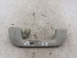 Toyota Corolla Verso E121 Rear interior roof grab handle 