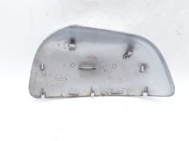 Citroen C-Crosser Copertura in plastica per specchietti retrovisori esterni 8312