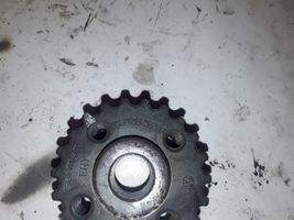 Volkswagen Sharan Crankshaft gear 038105243F