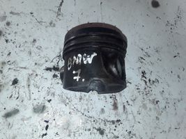 BMW 7 E65 E66 Piston NOCODE