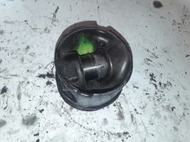 BMW 7 E65 E66 Piston NOCODE