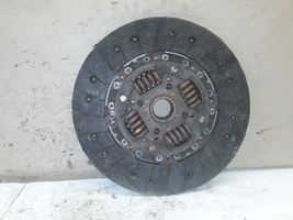 Volkswagen Crafter Clutch pressure plate NOCODE