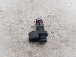 Subaru Legacy Rear door sensor 